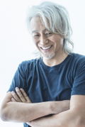 Koji Tamaki No Ongaku Sekai [UHQCD] thumbnail 2