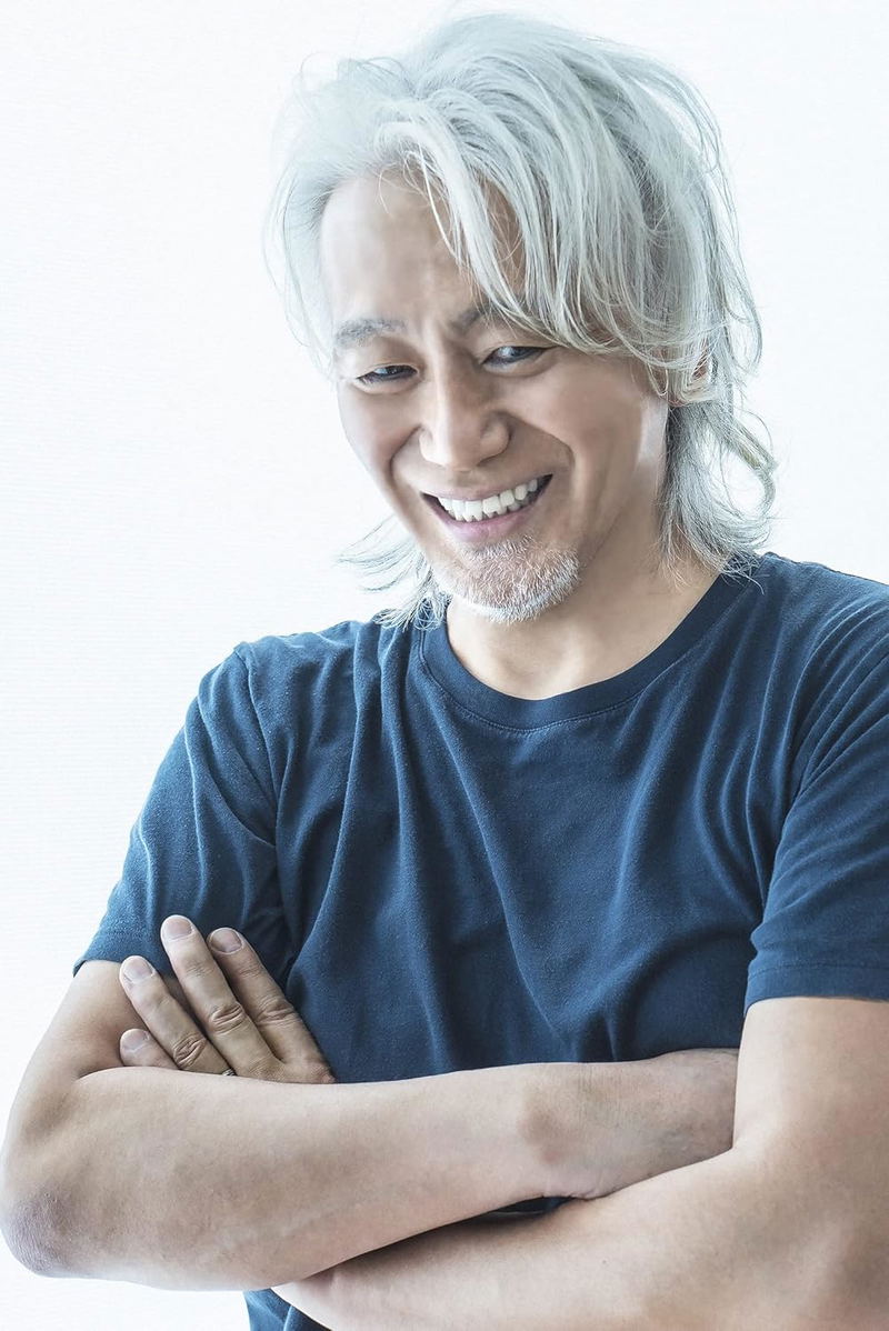 Koji Tamaki No Ongaku Sekai [UHQCD] image 2