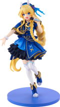 Kono Subarashii Sekai ni Shukufuku wo! Pre-Painted Figure: Iris Light Novel Idol Ver. thumbnail 1
