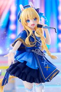 Kono Subarashii Sekai ni Shukufuku wo! Pre-Painted Figure: Iris Light Novel Idol Ver. thumbnail 10