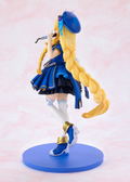 Kono Subarashii Sekai ni Shukufuku wo! Pre-Painted Figure: Iris Light Novel Idol Ver. thumbnail 3