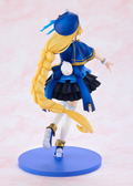 Kono Subarashii Sekai ni Shukufuku wo! Pre-Painted Figure: Iris Light Novel Idol Ver. thumbnail 4