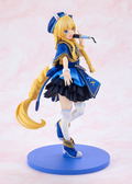 Kono Subarashii Sekai ni Shukufuku wo! Pre-Painted Figure: Iris Light Novel Idol Ver. thumbnail 5