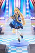 Kono Subarashii Sekai ni Shukufuku wo! Pre-Painted Figure: Iris Light Novel Idol Ver. thumbnail 7