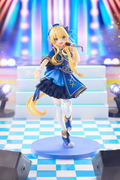 Kono Subarashii Sekai ni Shukufuku wo! Pre-Painted Figure: Iris Light Novel Idol Ver. thumbnail 8