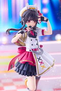 Kono Subarashii Sekai ni Shukufuku wo! Pre-Painted Figure: Megumin Light Novel Idol Ver. thumbnail 10