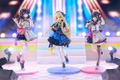 Kono Subarashii Sekai ni Shukufuku wo! Pre-Painted Figure: Megumin Light Novel Idol Ver. thumbnail 11