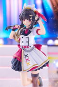 Kono Subarashii Sekai ni Shukufuku wo! Pre-Painted Figure: Megumin Light Novel Idol Ver. thumbnail 9