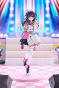 Kono Subarashii Sekai ni Shukufuku wo! Pre-Painted Figure: Yunyun Light Novel Idol Ver. thumbnail 7
