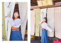 LoveLive! Sunshine!! Aqours Memorial Photo Book: Our Entity thumbnail 4