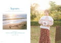 LoveLive! Sunshine!! Aqours Memorial Photo Book: Our Entity thumbnail 7