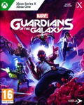 Marvel's Guardians of the Galaxy thumbnail 1