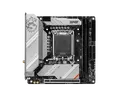 MSI MPG B760I Edge WIFI thumbnail 1