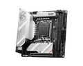 MSI MPG B760I Edge WIFI thumbnail 2