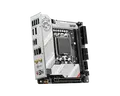 MSI MPG B760I Edge WIFI thumbnail 3