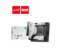 MSI MPG B760I Edge WIFI thumbnail 5