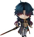 Nendoroid No. 2607 Honkai Star Rail: Blade thumbnail 1