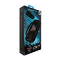 Official Tetris Limited Edition EVA Hard Shell Carrying Case for Nintendo Switch (Tetris Effect Connected Galaxy) thumbnail 1