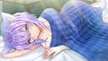 Okayu Nyumu! [Limited Edition] thumbnail 4