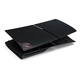 PS5 Console Cover Limited Edition (Monster Hunter Wilds)