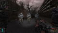 S.T.A.L.K.E.R: Legends of the Zone Trilogy (Multi-Language) thumbnail 2