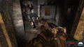 S.T.A.L.K.E.R: Legends of the Zone Trilogy (Multi-Language) thumbnail 3