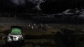 S.T.A.L.K.E.R: Legends of the Zone Trilogy (Multi-Language) thumbnail 4