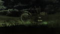 S.T.A.L.K.E.R: Legends of the Zone Trilogy (Multi-Language) thumbnail 7