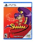 Shantae thumbnail 1