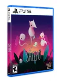 Sheepo thumbnail 1