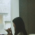TAEYEON - Letter To Myself / 6th Mini Album (Letter Ver.) thumbnail 3