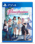 Venus Vacation Prism: Dead or Alive Xtreme [Premium Box] (Multi-Language) thumbnail 2