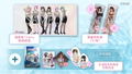 Venus Vacation Prism: Dead or Alive Xtreme [Special Collection Box] (Multi-Language) thumbnail 1