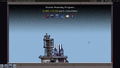 Widget Inc. <span class="ext" style="background-color: #2a475e; color: #FFFFFF;">STEAM</span> <span class="ext ext_digital">digital</span> thumbnail 10