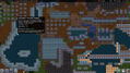 Widget Inc. <span class="ext" style="background-color: #2a475e; color: #FFFFFF;">STEAM</span> <span class="ext ext_digital">digital</span> thumbnail 2