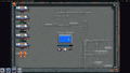 Widget Inc. <span class="ext" style="background-color: #2a475e; color: #FFFFFF;">STEAM</span> <span class="ext ext_digital">digital</span> thumbnail 3