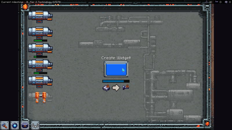 Widget Inc. <span class="ext" style="background-color: #2a475e; color: #FFFFFF;">STEAM</span> <span class="ext ext_digital">digital</span> image 3