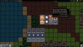 Widget Inc. <span class="ext" style="background-color: #2a475e; color: #FFFFFF;">STEAM</span> <span class="ext ext_digital">digital</span> thumbnail 4