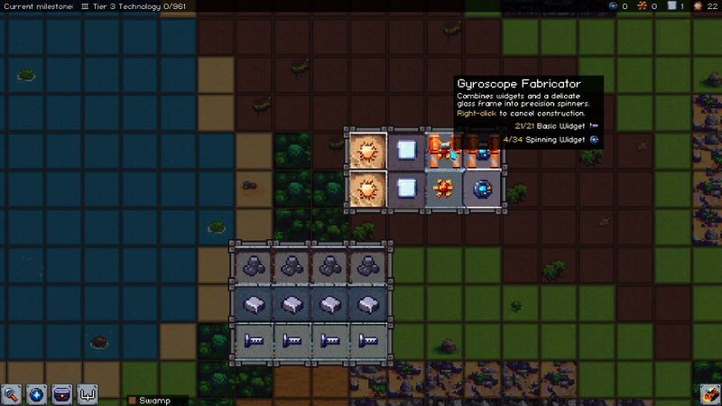 Widget Inc. <span class="ext" style="background-color: #2a475e; color: #FFFFFF;">STEAM</span> <span class="ext ext_digital">digital</span> image 4