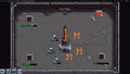 Widget Inc. <span class="ext" style="background-color: #2a475e; color: #FFFFFF;">STEAM</span> <span class="ext ext_digital">digital</span> thumbnail 5