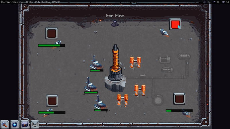 Widget Inc. <span class="ext" style="background-color: #2a475e; color: #FFFFFF;">STEAM</span> <span class="ext ext_digital">digital</span> image 5