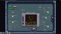 Widget Inc. <span class="ext" style="background-color: #2a475e; color: #FFFFFF;">STEAM</span> <span class="ext ext_digital">digital</span> thumbnail 8