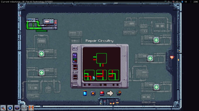 Widget Inc. <span class="ext" style="background-color: #2a475e; color: #FFFFFF;">STEAM</span> <span class="ext ext_digital">digital</span> image 8