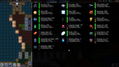 Widget Inc. <span class="ext" style="background-color: #2a475e; color: #FFFFFF;">STEAM</span> <span class="ext ext_digital">digital</span> thumbnail 9