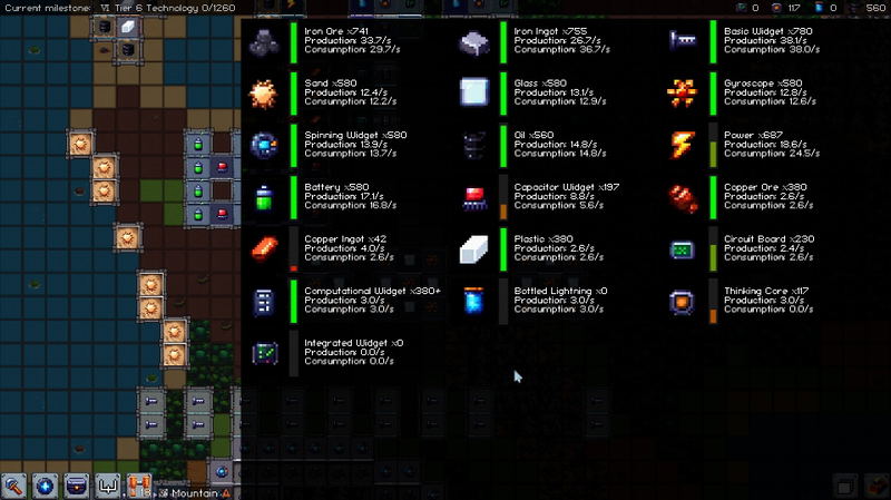 Widget Inc. <span class="ext" style="background-color: #2a475e; color: #FFFFFF;">STEAM</span> <span class="ext ext_digital">digital</span> image 9
