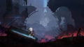 Ender Magnolia: Bloom in the Mist (Multi-Language) thumbnail 2