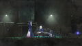 Ender Magnolia: Bloom in the Mist (Multi-Language) thumbnail 5