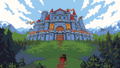Shadows of Adam [Limited Edition] thumbnail 3
