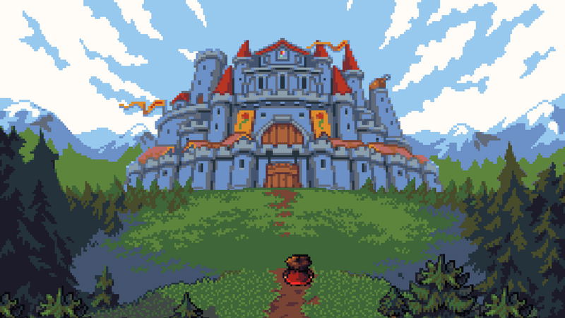 Shadows of Adam [Limited Edition] image 3