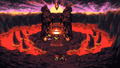 Shadows of Adam [Limited Edition] thumbnail 8